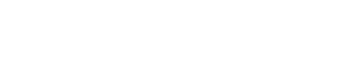 淄博文超外墻保溫板有限公司